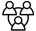 Manufacturers Icon